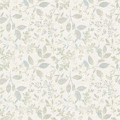 3122-11114-peel-and-stick-wallpaper-main-product-image