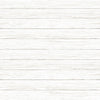 3122-11200-peel-and-stick-wallpaper-main-product-image