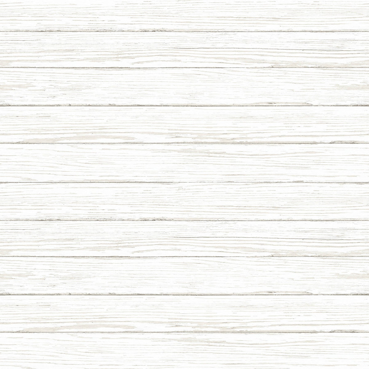 3122-11200-peel-and-stick-wallpaper-main-product-image