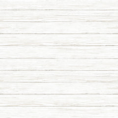 3122-11200-peel-and-stick-wallpaper-main-product-image