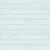 3122-11204-peel-and-stick-wallpaper-main-product-image