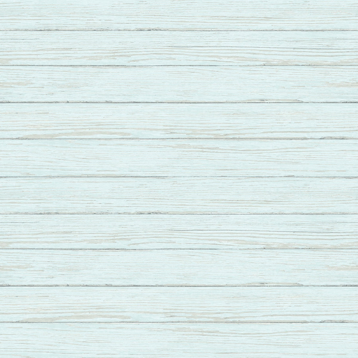 3122-11204-peel-and-stick-wallpaper-main-product-image