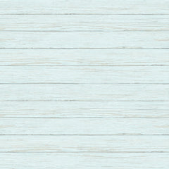 3122-11204-peel-and-stick-wallpaper-main-product-image