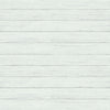 3122-11205-peel-and-stick-wallpaper-main-product-image
