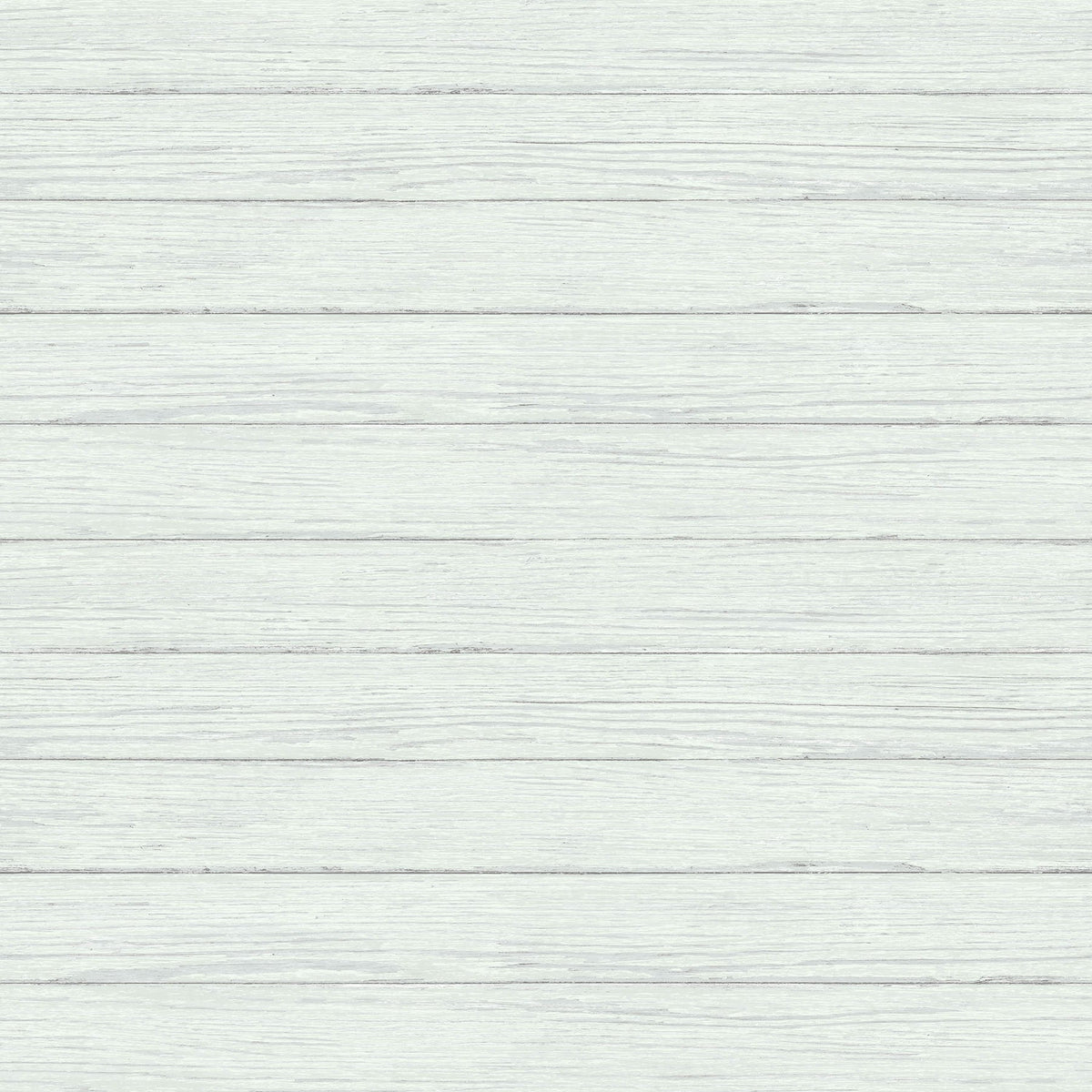 3122-11205-peel-and-stick-wallpaper-main-product-image