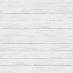 3122-11205-peel-and-stick-wallpaper-main-product-image