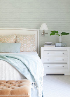 3122-11205-peel-and-stick-wallpaper-room-scene