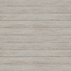 3122-11210-peel-and-stick-wallpaper-main-product-image