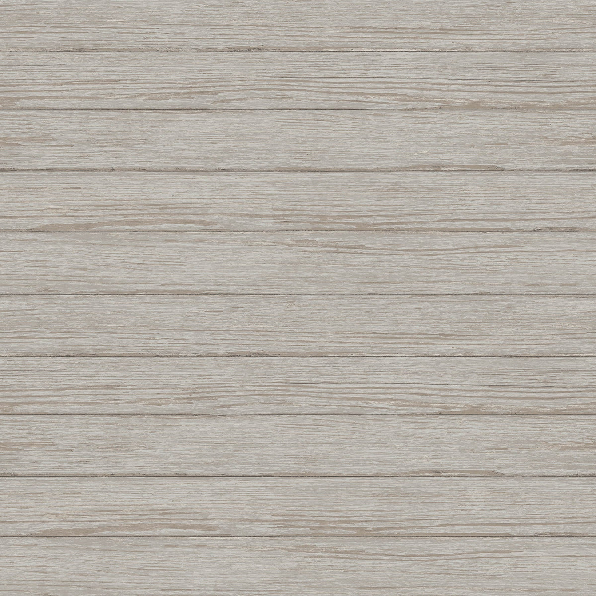 3122-11210-peel-and-stick-wallpaper-main-product-image