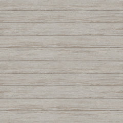 3122-11210-peel-and-stick-wallpaper-main-product-image