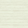 3122-11214-peel-and-stick-wallpaper-main-product-image