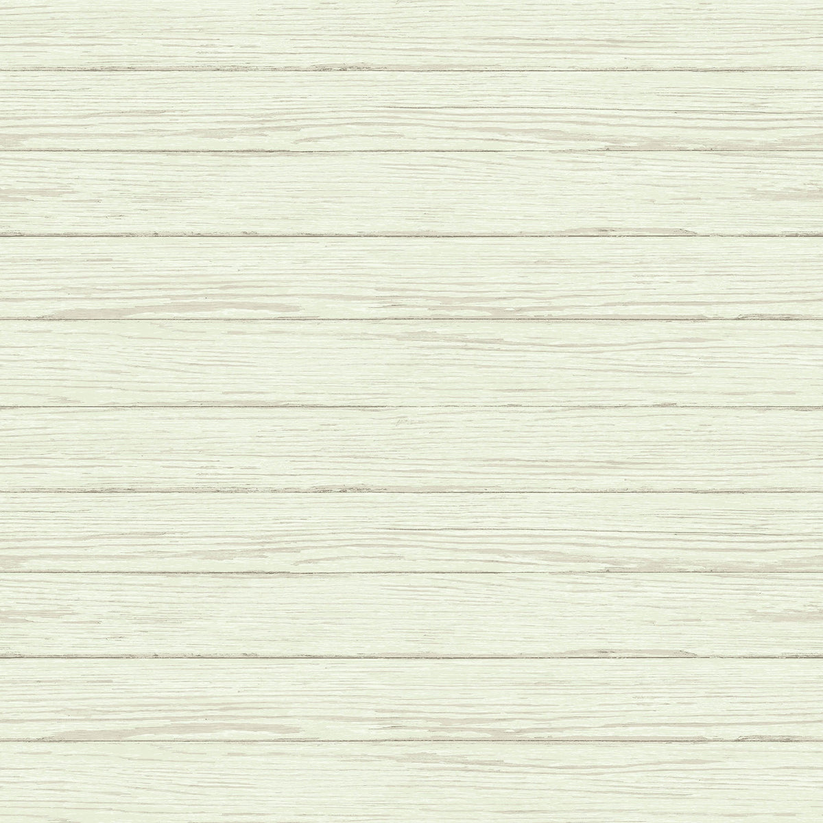 3122-11214-peel-and-stick-wallpaper-main-product-image