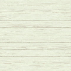 3122-11214-peel-and-stick-wallpaper-main-product-image