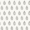 3122-11300-peel-and-stick-wallpaper-main-product-image