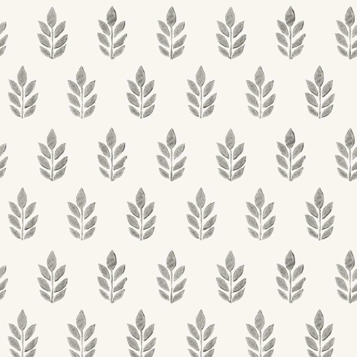 3122-11300-peel-and-stick-wallpaper-main-product-image