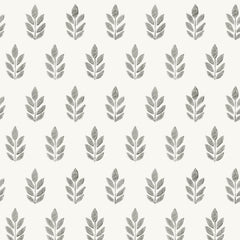 3122-11300-peel-and-stick-wallpaper-main-product-image