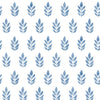3122-11302-peel-and-stick-wallpaper-main-product-image