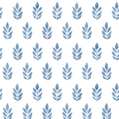 3122-11302-peel-and-stick-wallpaper-main-product-image