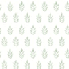 3122-11304-peel-and-stick-wallpaper-main-product-image