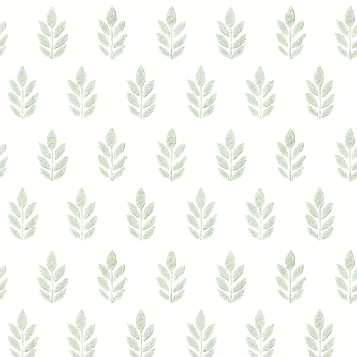 3122-11304-peel-and-stick-wallpaper-main-product-image
