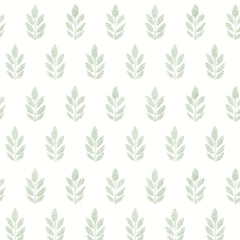 3122-11304-peel-and-stick-wallpaper-main-product-image