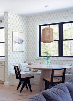 3122-11304-peel-and-stick-wallpaper-room-scene