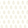 3122-11305-peel-and-stick-wallpaper-main-product-image