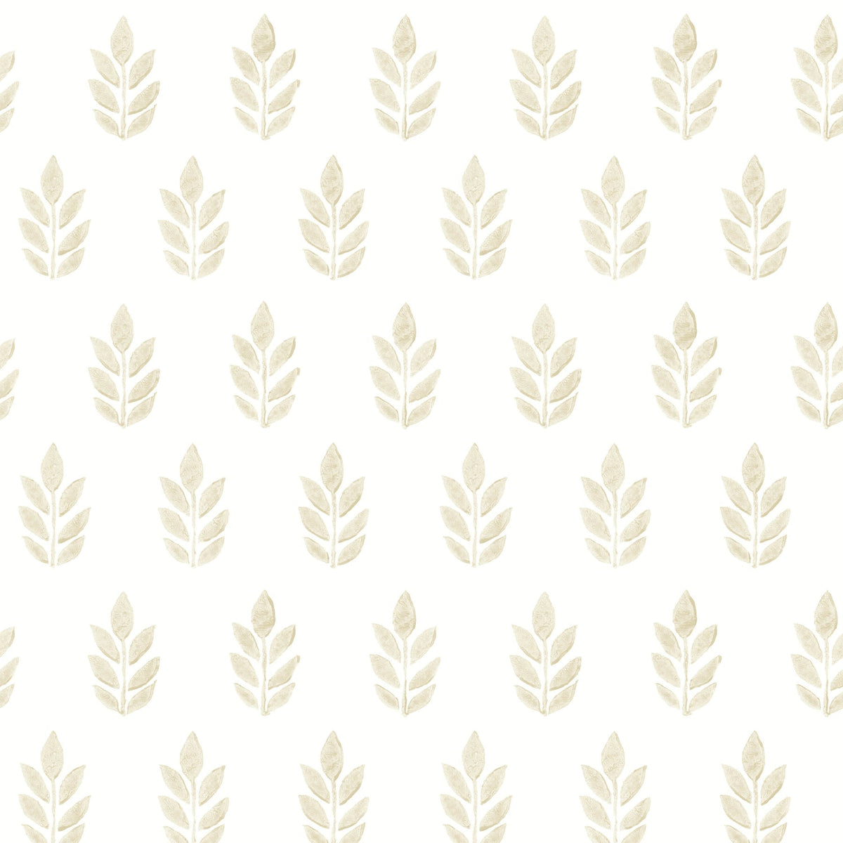 3122-11305-peel-and-stick-wallpaper-main-product-image