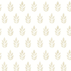 3122-11305-peel-and-stick-wallpaper-main-product-image