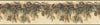 3123-01391-border-main-product-image