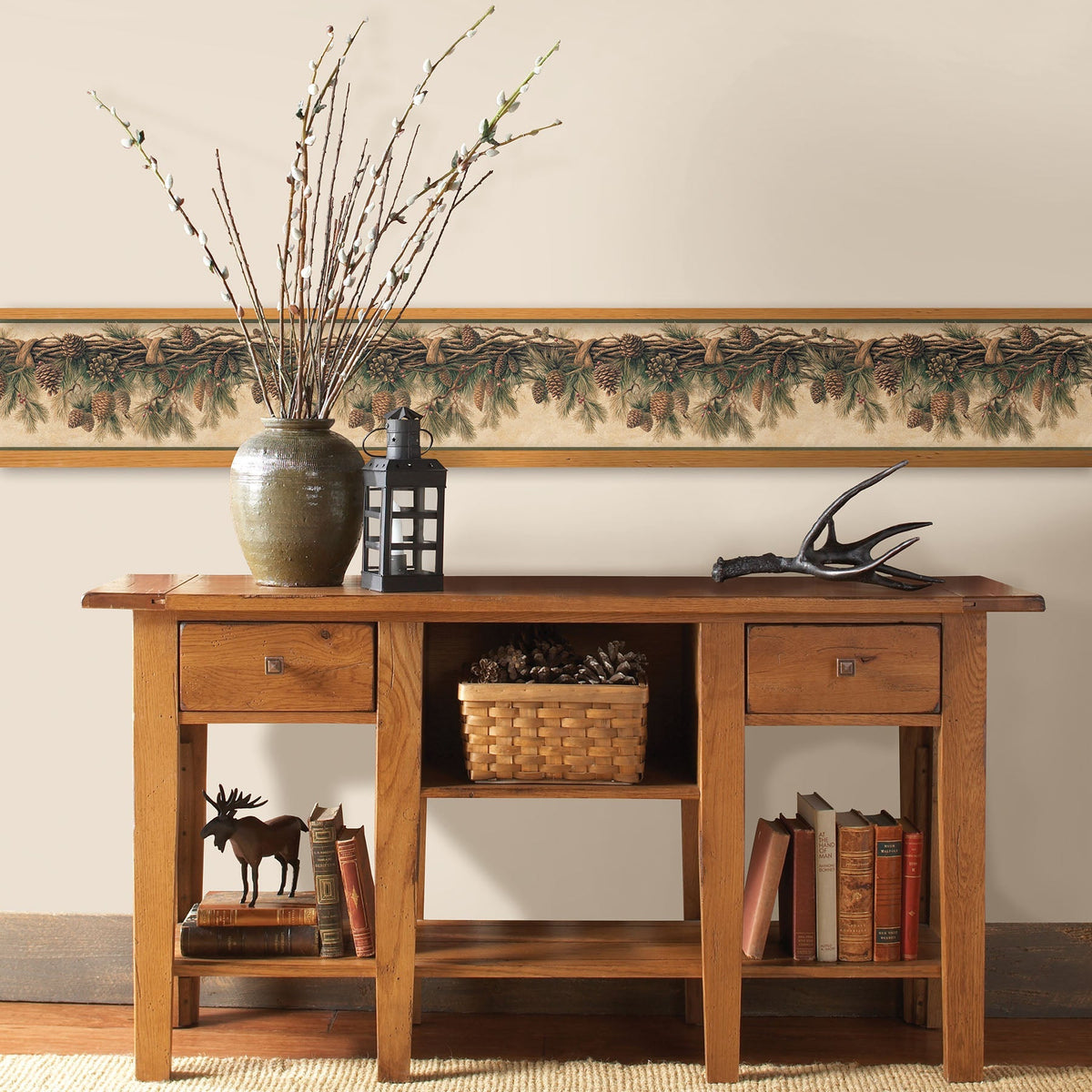 3123-01391-border-room-scene