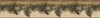 3123-01632-border-main-product-image