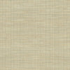 3123-01694-peel-and-stick-wallpaper-main-product-image
