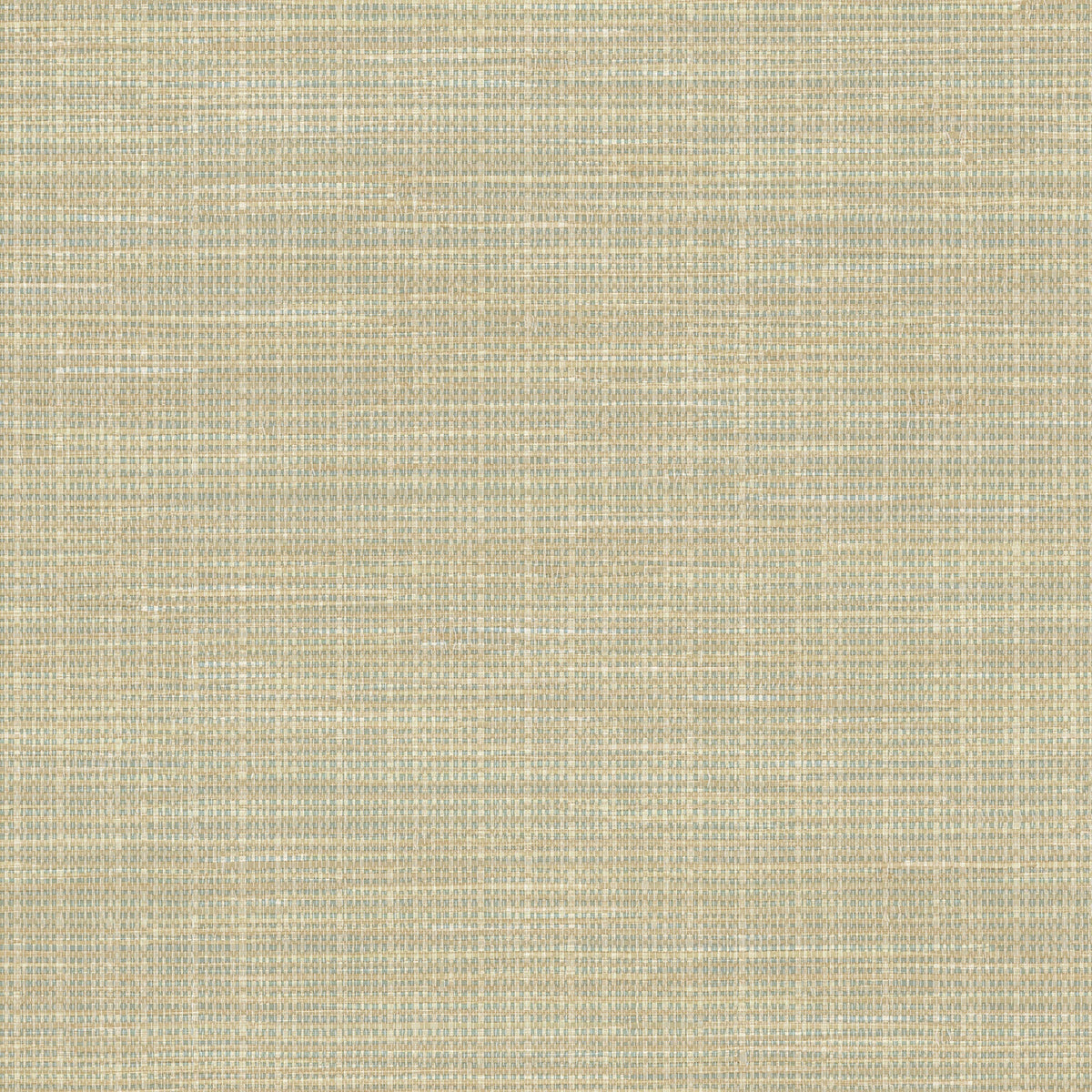 3123-01694-peel-and-stick-wallpaper-main-product-image
