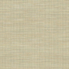 3123-01694-peel-and-stick-wallpaper-main-product-image