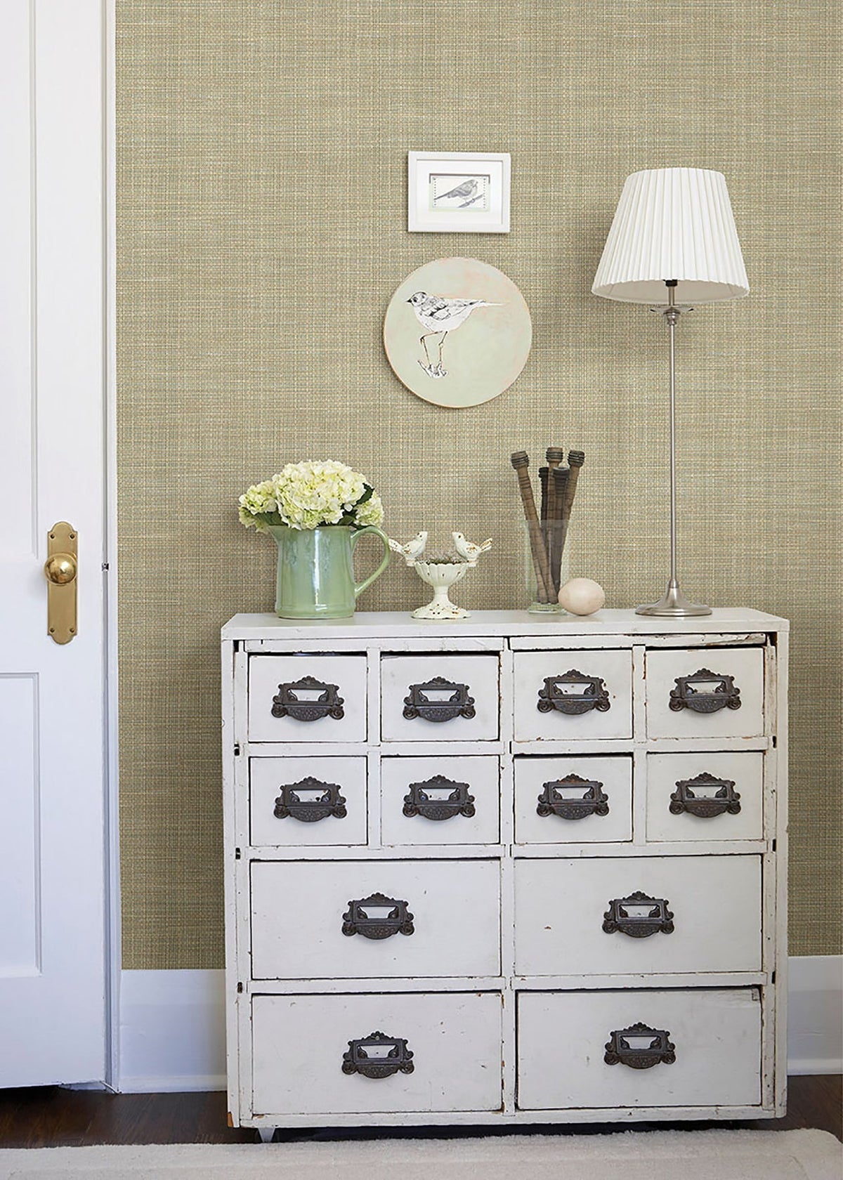3123-01694-peel-and-stick-wallpaper-room-scene