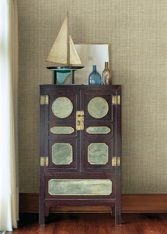 3123-01694-peel-and-stick-wallpaper-room-scene-additional-view