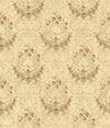 3123-02124-peel-and-stick-wallpaper-main-product-image