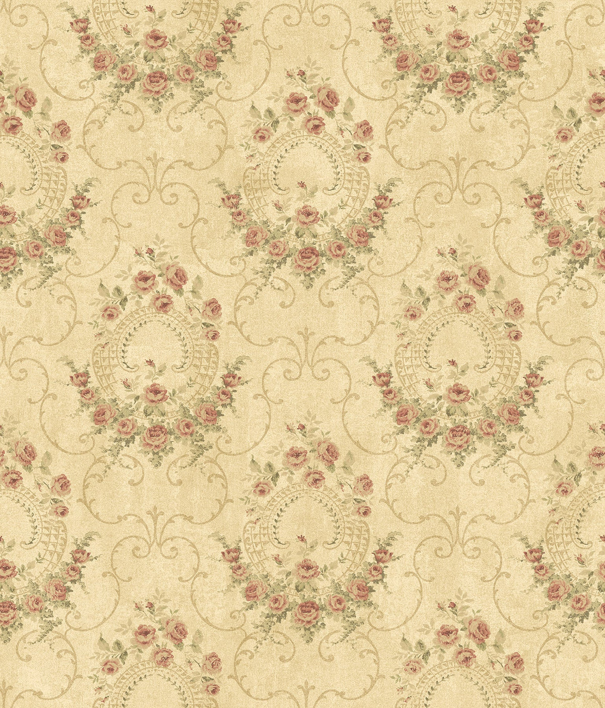 3123-02124-peel-and-stick-wallpaper-main-product-image