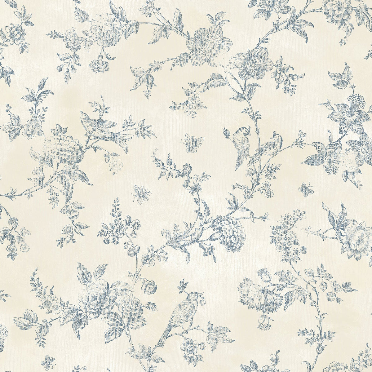 3123-02192-peel-and-stick-wallpaper-main-product-image