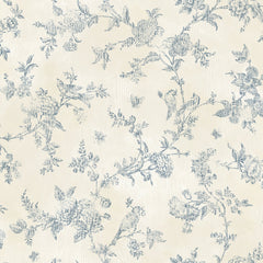 3123-02192-peel-and-stick-wallpaper-main-product-image