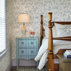 3123-02192-peel-and-stick-wallpaper-room-scene