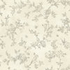 3123-02193-peel-and-stick-wallpaper-main-product-image