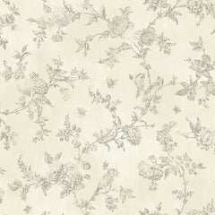 3123-02193-peel-and-stick-wallpaper-main-product-image