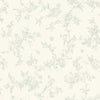 3123-02194-peel-and-stick-wallpaper-main-product-image