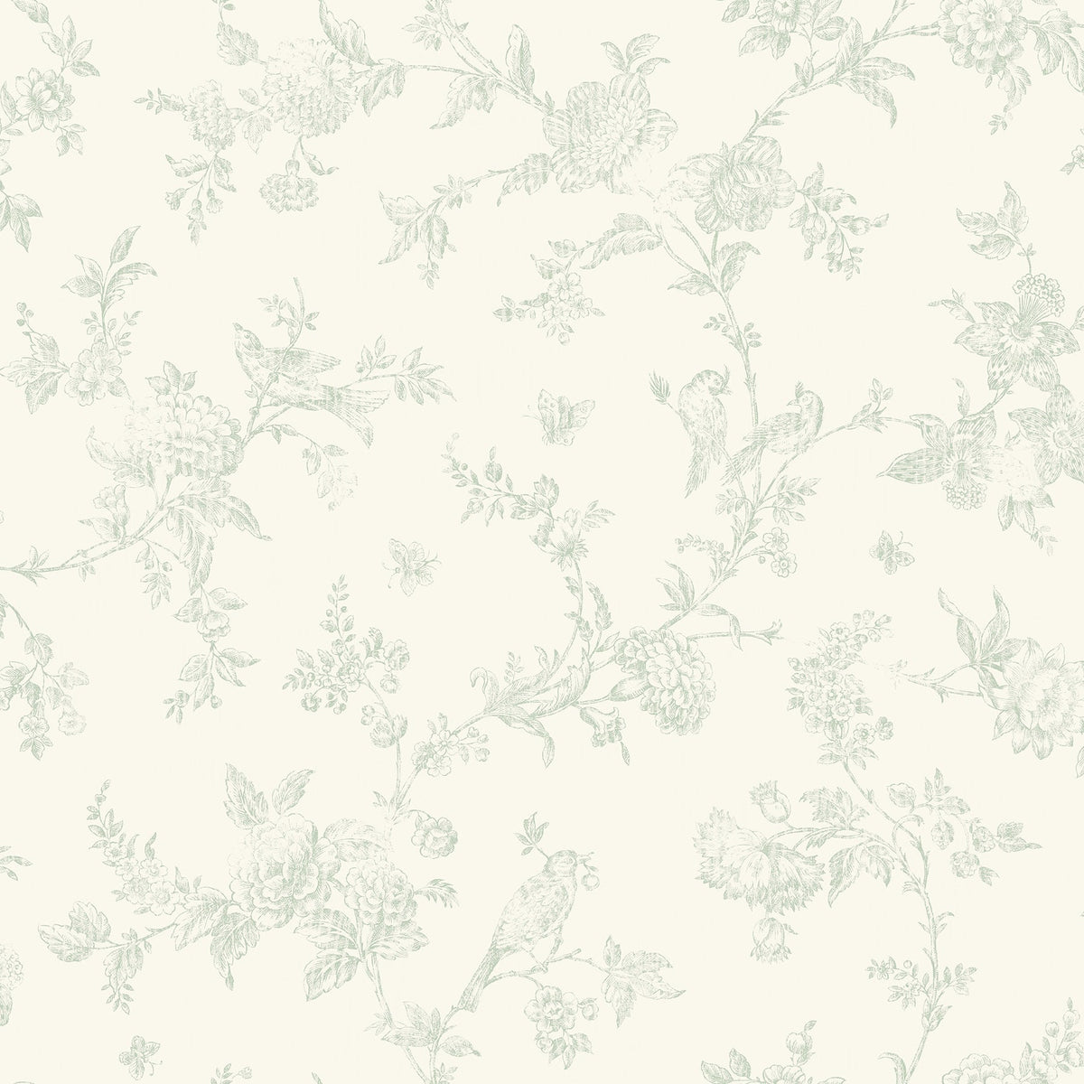 3123-02194-peel-and-stick-wallpaper-main-product-image