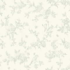 3123-02194-peel-and-stick-wallpaper-main-product-image