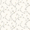3123-091510-peel-and-stick-wallpaper-main-product-image