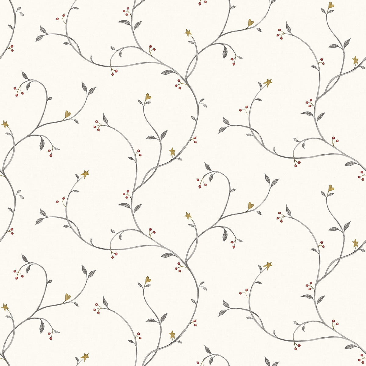 3123-091510-peel-and-stick-wallpaper-main-product-image