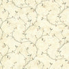 3123-09154-peel-and-stick-wallpaper-main-product-image